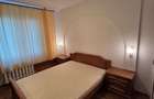 Apartament 3 camere - Pia?a Iancului