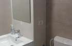 Inchiriez apartament renovat cu 2 camere decomandate - strada Paltinis - 8