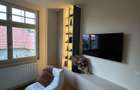 Apartament de inchiriat, zona ultracentrala Sibiu - 2