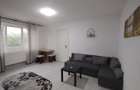 Ap 2 camere et.2 pe Bulevardul Independentei