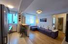 Apartament modern cu 2 camere mobilat si utilat complet 1 Decembrie IF - 3