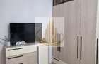 Apartament 2 camere Torontalului bloc nou - 4