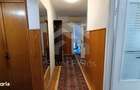 Apartament spatios | 3 camere | Complex Studentesc | 0% Comision - 2