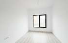 Duplex 5 camere, 116mp utili, 384 teren in Mosnita Veche