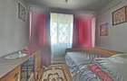 3 Camere, Aleea Parcului - 4