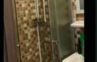 Pf vand camera camin 12mp bularga wc dus in casa - 3