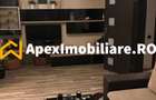 Apartament 2 Camere | Rond Alba Iulia - Unirii - 6