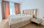 Prima închiriere | Apartament de lux 3 camere | Zorilor - 4