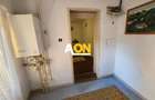 Casa 8 camere, cu 2 corpuri de cladire,  387 mp teren, zona Centru