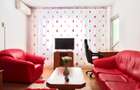 Proprietar vand apartament 2 camere decomandat,etaj 2 din 4,bloc reabilitat,zona centrala - 1