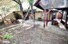 Casa 4 camere,2 bai,1 garaj,150mp,688 mp teren, 0% comision