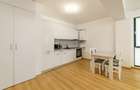 Apartament de LUX - Mamaia-Aqua Magic - 2