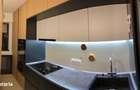 Apartament 3 camere Lux Metrocity Academiei Panduri bloc nou Parcare - 16