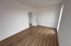 2 CAMERE, 58MP UTILI, COMISION 0% - 2