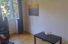 Apartament Tineretului de inchiriat - 2