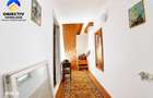 Casa cu teren de vanzare in Piatra Neamt Strada Humariei - 8