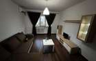 Apartament 2 camere decomandat - Rovine - 1