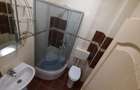 Inchiriez apartamemt Cluj cartier Zorilor - 6
