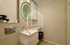 Apartament cu 2 camere, 52mp utili + balcon, parcare - Selimbar