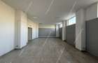 Spatiu comercial 485 mp | Stradal | ISU | 3 intrari | Bld. L Rebreanu - 1