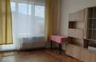 Apartment 2 camere decomandate in Tractorul - 9