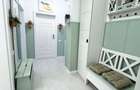Proprietar Ap 3 CAMERE * 2 parcari [SUBTERAN+SUPRATERAN]* Drm Binelui