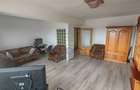 Apartament 3 camere, decomandat, 107.35 mp, Calea Bucuresti, zona McDo - 6