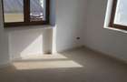 Apartament cu 3 camere în Central - 4