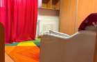 Apartament 2 camere de inchiriat-Zona Doamna Stanca - 3