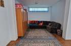 Casa 4 camere de vanzare zona PARTOS