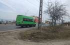 Teren intravilan in Santuhalm cu o suprafata de 5500mp, - 14