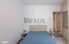 Apartament 2 camere, Etaj 2, Str. Orizontului, Bacau - 16