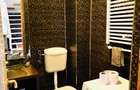 Proprietar, 3 camere, centrala, proximitate Mihai Bravu, Vitan, Timpuri Noi - 3
