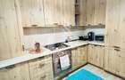 Apartament de inchiriat I 2 camere I vedere la padure I Dumbravita