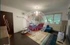 Bd Timisoara | 3 Camere | 62mp | semidec| Mobilat | Utilat | B12992 - 3
