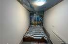 Apartament central cu 4 camere, zona centrul istoric - 3