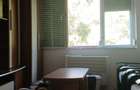 Vand apartament in Braila - 3