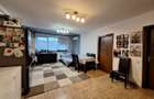 Apartament cu 2 camere, 49 mp, parcare, zona Catanelor - 6