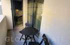 Inchiriere apartament 2 camere - Lujerului - Exigent Plaza | Centrala