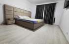 Garsoniera in bloc de apartamente renovata, mobilata utilata, Milcov - 5