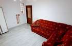 Apartament Spatios in Vila de Inchiriat - 4