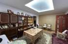 Zona Ura - Apartament cu 3 camere - 3