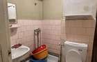 Apartament 4 camere, etaj 1. Zona Astra-Planete