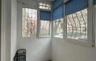 Titlu: Apartament complet renovat, mobilat Mobexpert gata de mutare! - 8