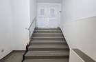 REC3001644 Cladire de vanzare Cotroceni