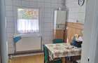 Apartament la vila in Busteni