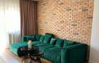 Apartament 2 camere Grand Kristal Residence Bd Metalurgiei Parcare - 7