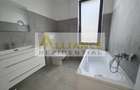 Duplex P+1 | 110 mp utili | 3 camere | Teren 200 mp