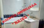 Apartament 2 Camere EXPO-PARC Confort 1 Etaj 1 Liber Centrala Proprie - 8