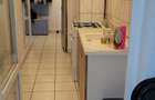 Inchiriez apartament cu 1 camera in Tudor